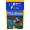 thumbnail image 1 of Pre-Owned Puerto Rico (Landmark Visitor Guide) Paperback, 1 of 1