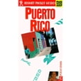 thumbnail image 1 of Pre-Owned Puerto Rico (Paperback) 0887299296 9780887299292, 1 of 1
