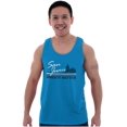 thumbnail image 1 of Puerto Rico San Juan Boricua Pride Tank Top T Shirts Men Women Brisco Brands L, 1 of 5
