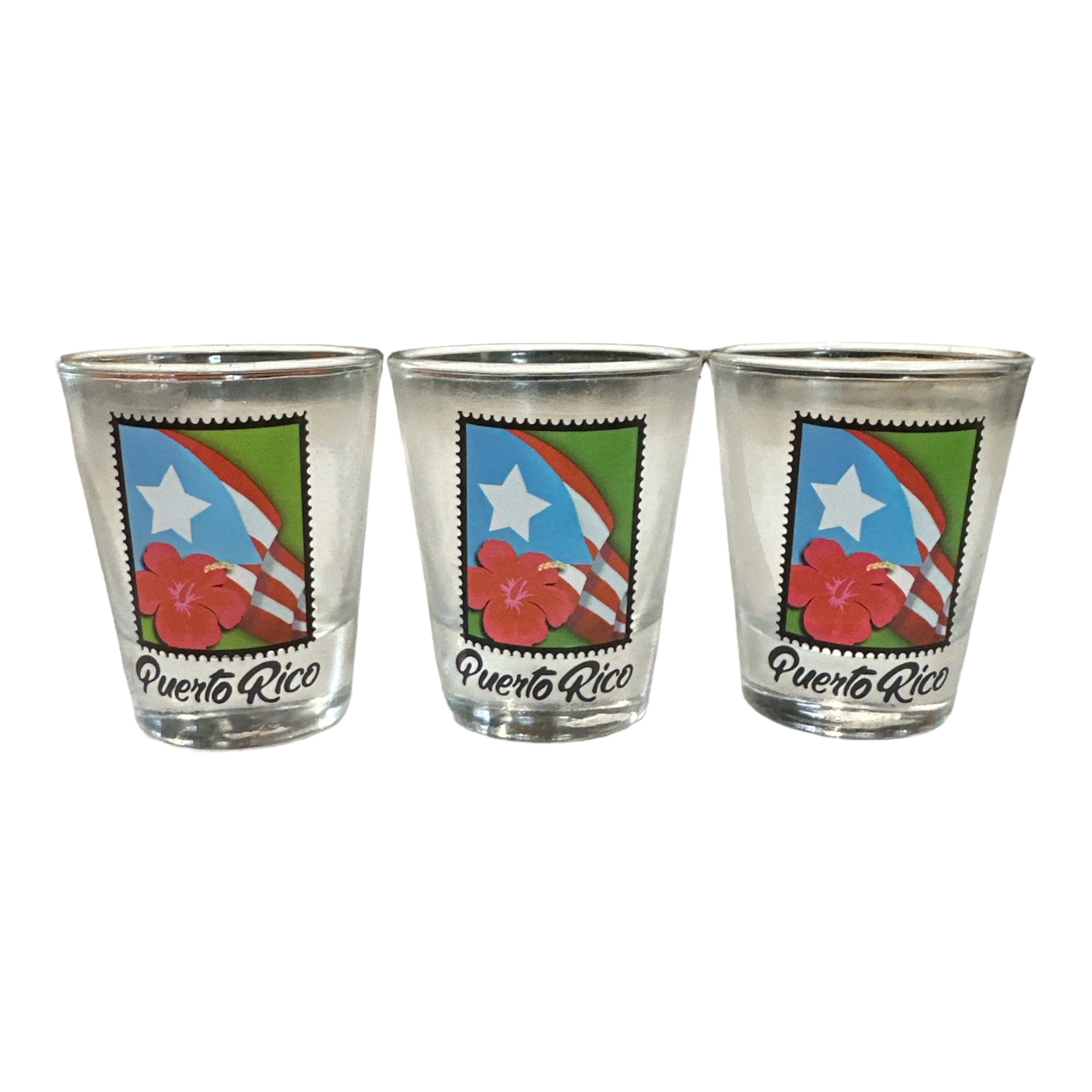 R And R Imports Hato Arriba Puerto Rico 2 Ounce...