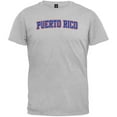 thumbnail image 1 of Puerto Rico T-Shirt, 1 of 1