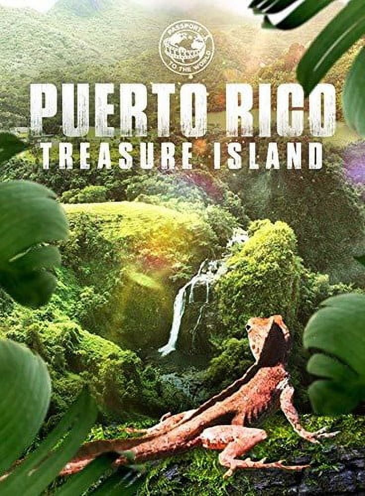 その他 Treasure Park [DVD] 初回生産限定】2024 TREASURE TOUR [REBOOT] IN JAPAN + 2024 TREASURE