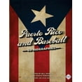thumbnail image 1 of Puerto Rico and Baseball: 60 Biographies (Paperback) by Bill Nowlin, Len Levin, Carl Riechers, 1 of 1
