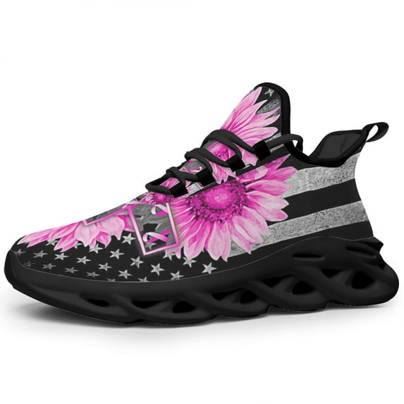 Puerto Rico and Greece Shoes Trail Running Shoe Non-Slip Breathable Comfortable Sneakers white Size 13