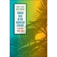 thumbnail image 1 of Puerto Rico in the American Century: A History Since 1898, (Paperback), 1 of 1