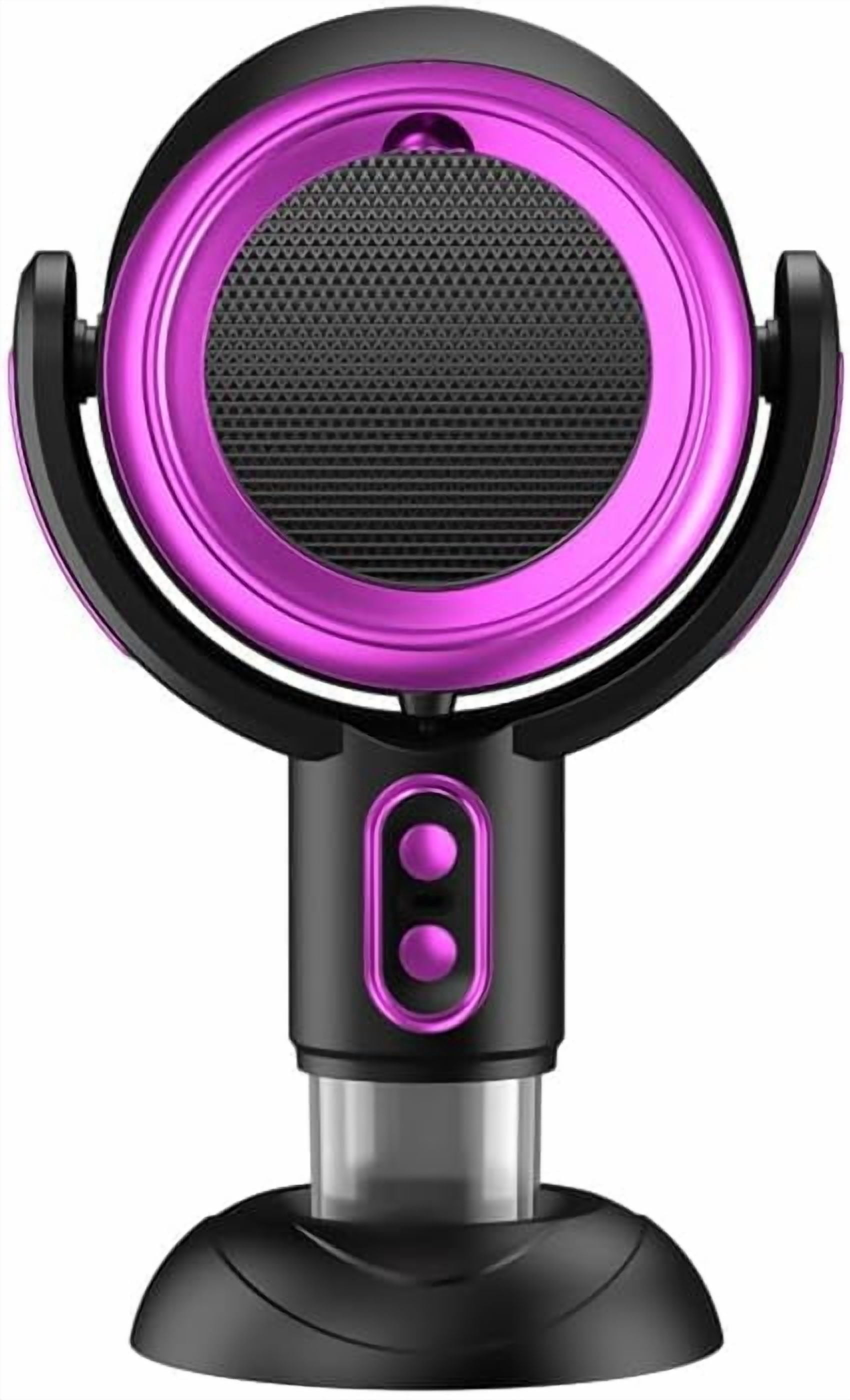 table top air purifier for cigarette smoke KANOHENO Smokeing Fan for Smoking Indoors,Portable Fan Rechargeable Air  Purifier with Washable Filter,Adjustable Angle Kitchen Table Fans to Keep