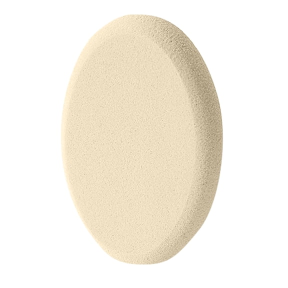 Puff Powder Puff 2 Product Category - Make Up Egg Air Puff for Foundation Sponge Wet and Dry Application