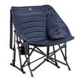 thumbnail image 1 of Puff Rocker - Navy, 1 of 6