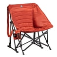 thumbnail image 1 of Puff Rocker - Terra, 1 of 6