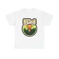 thumbnail image 1 of Puff Snake Trees DC Blind Creager Vintage Skateboard 02 Classic TShirt Print - White / 2XL, 1 of 5