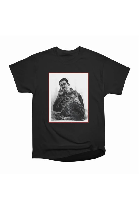 Puff The Magic Dragon T-Shirt Tee Gift For Him Merch For Her Apparel For Friend