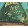 thumbnail image 1 of Pre-Owned Puff, the Magic Dragon (Board book) 1454901144 9781454901143, 1 of 1