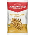 Puffed Corn Cereal, 6 oz (Pack of 2) - Walmart.com