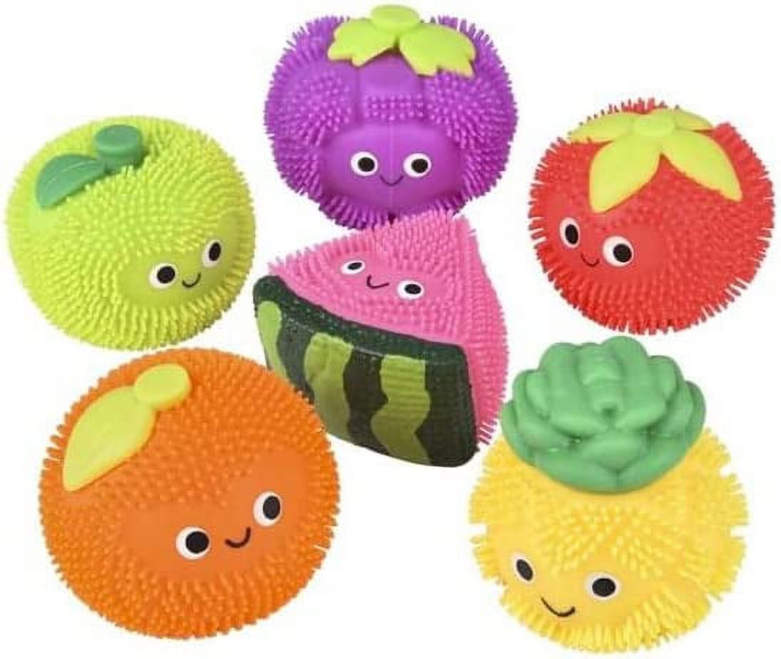 トップス Ans Dotsloevner BALLOON FOODIE 24ss S Ans Dotsloevner BALLOON FOODIE 24ss S