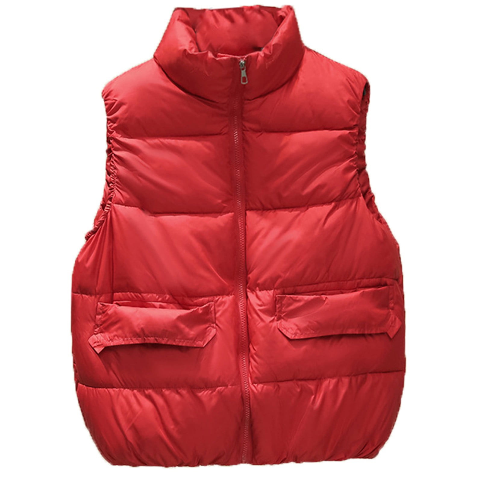 Puffer jacket shop women's sale
