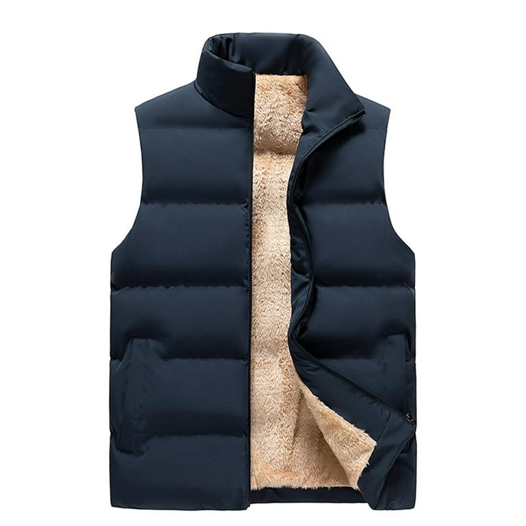 4x puffer vest hotsell
