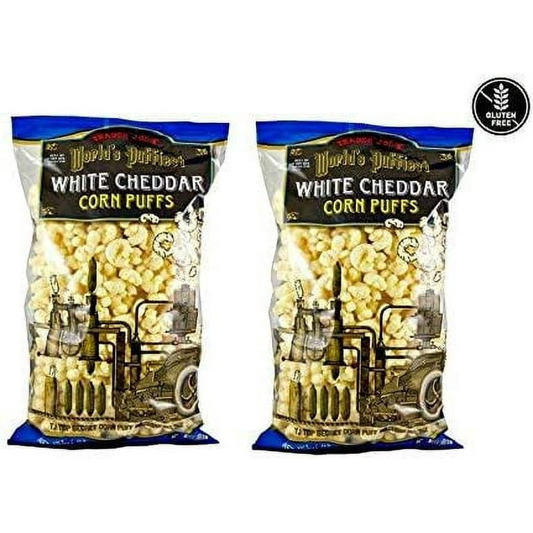 https://i5.walmartimages.com/seo/Puffiest-White-Cheddar-Corn-2-Pack-7-Oz-198G_71730a4d-544a-422b-9228-241bc1f5cd1a.1e6b02bfc2bc6b1ea92c7222752a919b.jpeg?odnHeight=768&odnWidth=768&odnBg=FFFFFF