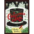 thumbnail image 1 of Puffin Chalk A Christmas Carol, (Paperback), 1 of 2