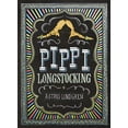 thumbnail image 1 of Pre-Owned Pippi Longstocking (Paperback) 0142427527 9780142427521, 1 of 1