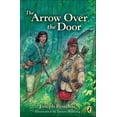 thumbnail image 1 of Puffin Chapters: Arrow Over the Door (Other), 1 of 1