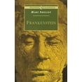 thumbnail image 1 of Puffin Classics Frankenstein: Or the Modern Prometheus, (Paperback), 1 of 1