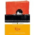 thumbnail image 1 of Pre-Owned Kim (Paperback) 0141332506 9780141332505, 1 of 1