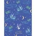 thumbnail image 1 of Pre-Owned Peter Pan (Hardcover) 0141329815 9780141329819, 1 of 1