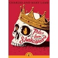thumbnail image 1 of Puffin Classics Tales from Shakespeare, (Paperback), 1 of 1