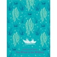 thumbnail image 1 of Puffin Classics Wind in the Willows, (Hardcover), 1 of 3