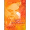 thumbnail image 1 of Puffin Modern Classics Summer of My German Soldier (Puffin Modern Classics), (Paperback), 1 of 1