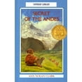 thumbnail image 1 of Puffin Newberry Library: Secret of the Andes (Hardcover), 1 of 1