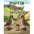 thumbnail image 1 of Puffin and His Fear of Heights, (Paperback), 1 of 1