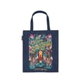 thumbnail image 1 of Puffin in Bloom: Anne of Green Gables Tote Bag (Other), 1 of 1