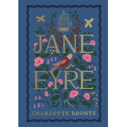 Puffin in Bloom Jane Eyre Hardcover