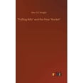 thumbnail image 1 of "Puffing Billy" and the Prize "Rocket" (Hardcover), 1 of 1