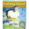 thumbnail image 1 of Pre-Owned Puffling Patrol (Paperback) 1620141876 9781620141878, 1 of 1