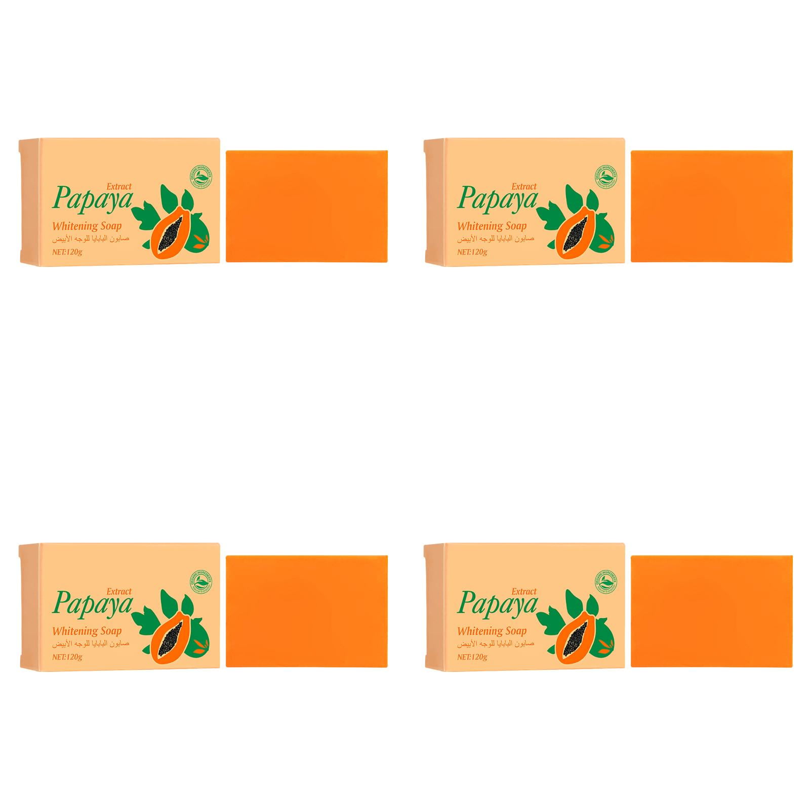 Puffs with Lotion Long Handled Sponge for Bathing Exfoliating Back