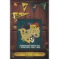 thumbnail image 1 of Pre-Owned Puffs (One Act Edition for Young Wizards) Paperback, 1 of 1