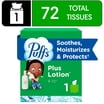 Tgissues Puffs Plus Lotion Tissues - security for grocery retail - Walmart ...