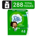 (32 pack) Kleenex On-The-Go Facial Tissues, 8 On-The-Go Packs, 10 Tissues per Pack, 3-Ply