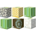 thumbnail image 1 of Puffs Plus Lotion Facial Tissues, Cube, 6 Boxes (56 Count Each), 1 of 2
