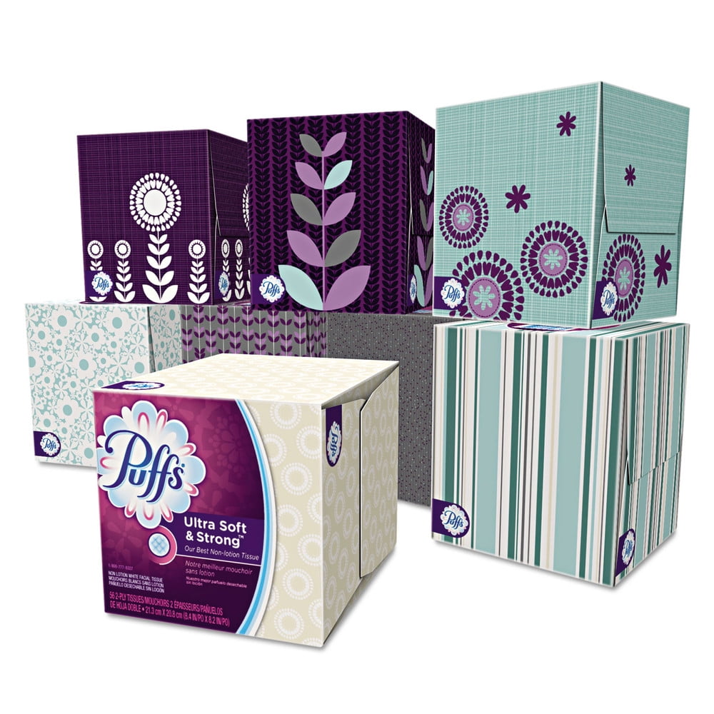 Glove and facial tissue dispenser: for 3 boxes, HxWxD 350 x 222 x