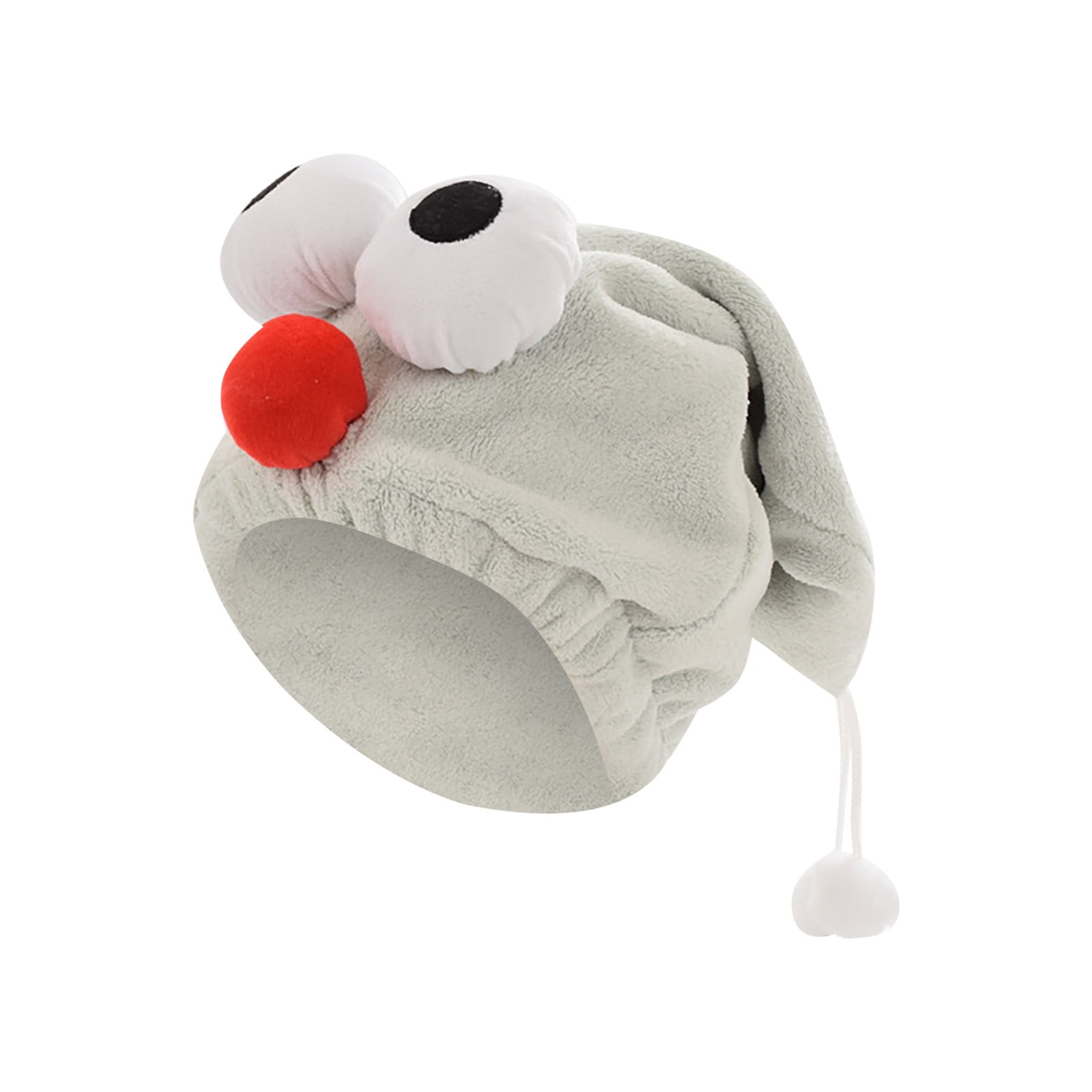 Puffs plus Lotion Tissues Soft Pack Bath Sponge Handle Lotion Back