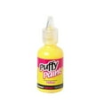 thumbnail image 1 of Puffy 3D Puff Paint, Fabric and Multi-Surface, Yellow, 1 fl oz Liquid Puff, 1 of 9