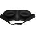 thumbnail image 1 of Puffy Eye Patches Compress for Stye 3 Mask Sleeping Eyeshade Soothe, 1 of 5
