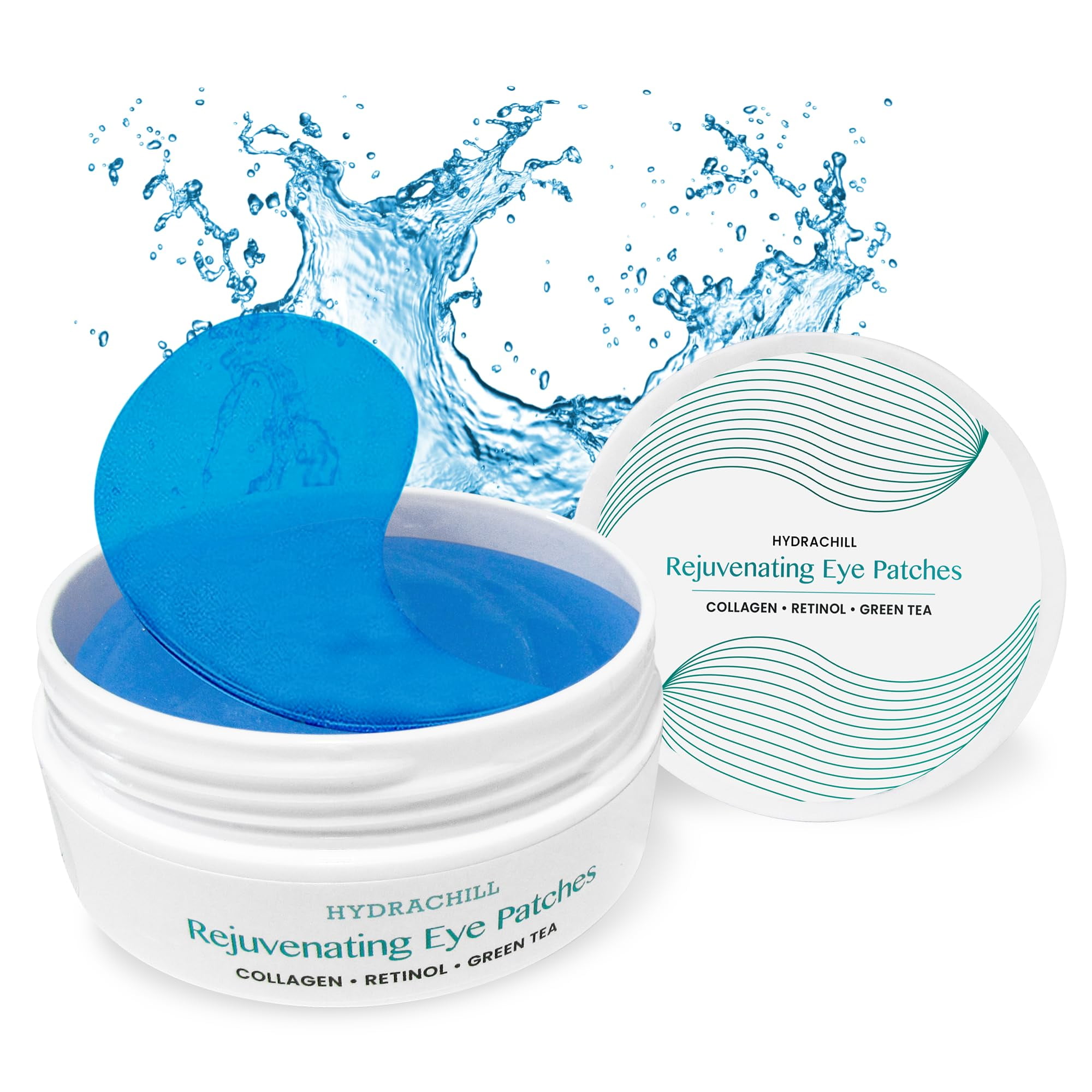 Miracle Cream Instantly Eliminates Under Eye Bags Puffy Eye Treatment Instant MMF7 results - Naturally Eliminate Wrinkles