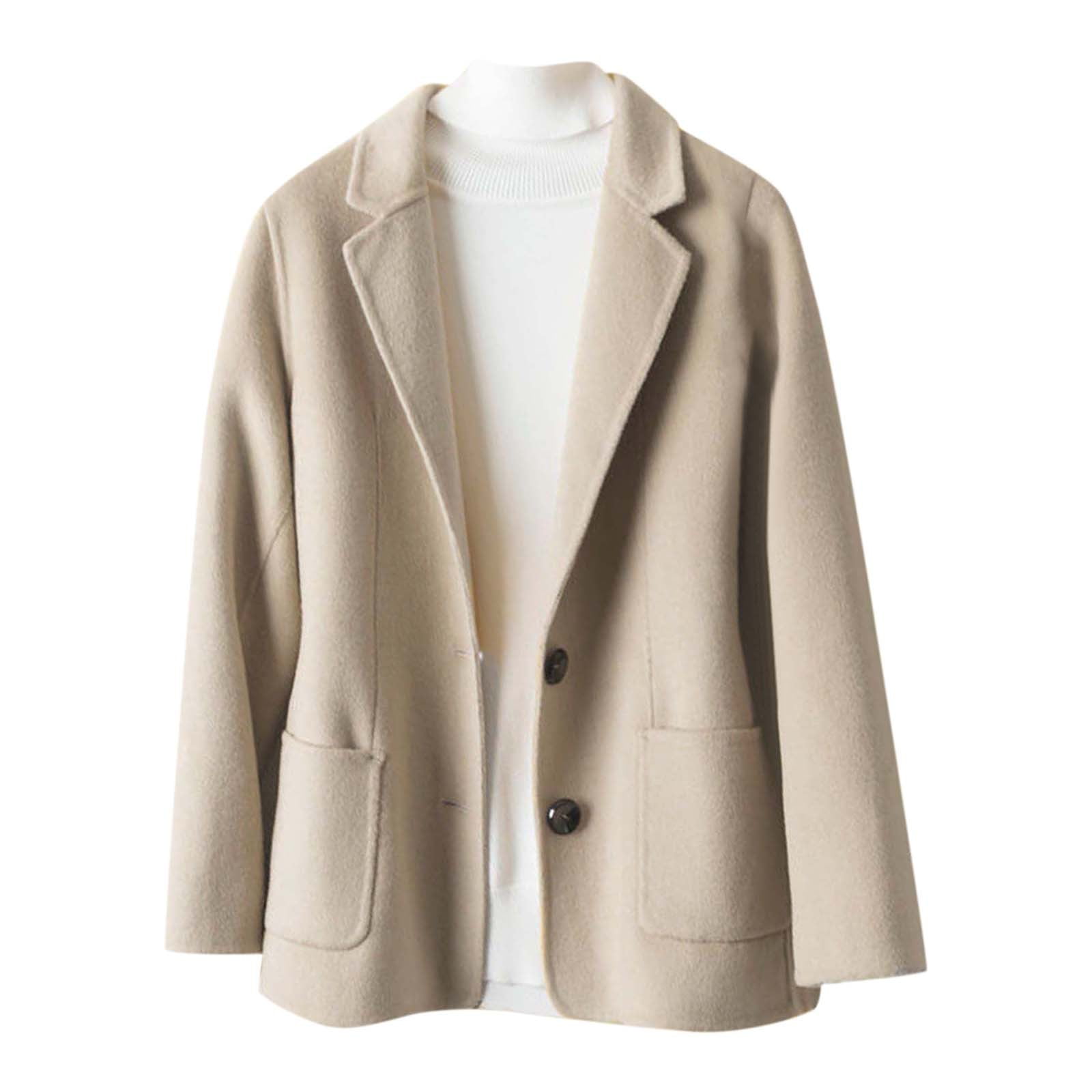 Uniqlo sales ladies coats