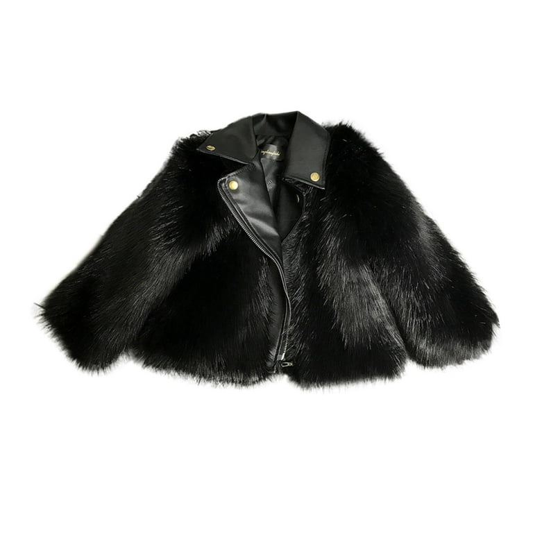 Warmest girls outlet coat