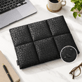 Puffy Laptop Sleeve 13 Inch - 14 Waterproof Case - Walmart.com