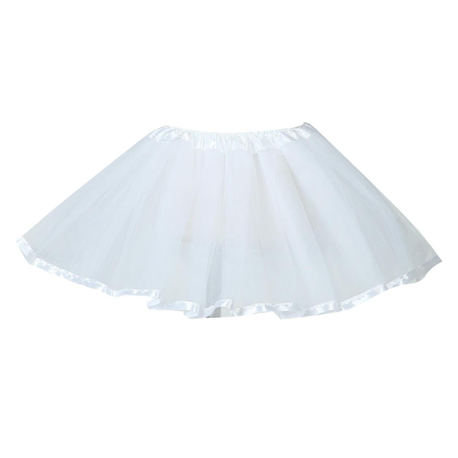 Jupe Tutu Tulle Rose Gymboree Pour Bébé Fille - Neuve Avec étiquettes (NWT), Double Couche